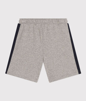 grigio CHATON CHINE