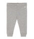 Leggings per bebè femmina
