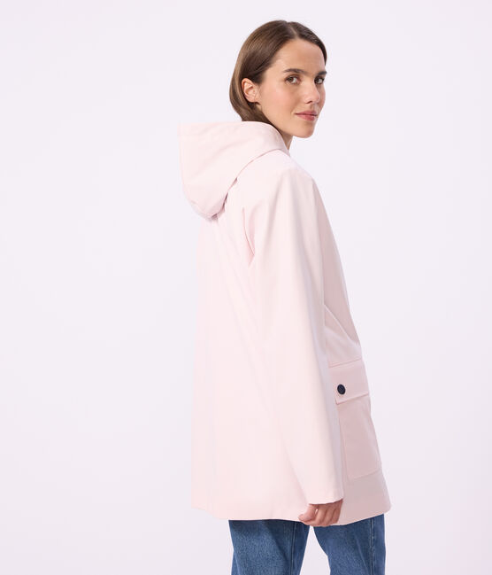 Cerata iconica Donna/Uomo rosa BARELY