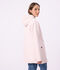 Cerata iconica Donna/Uomo BARELY