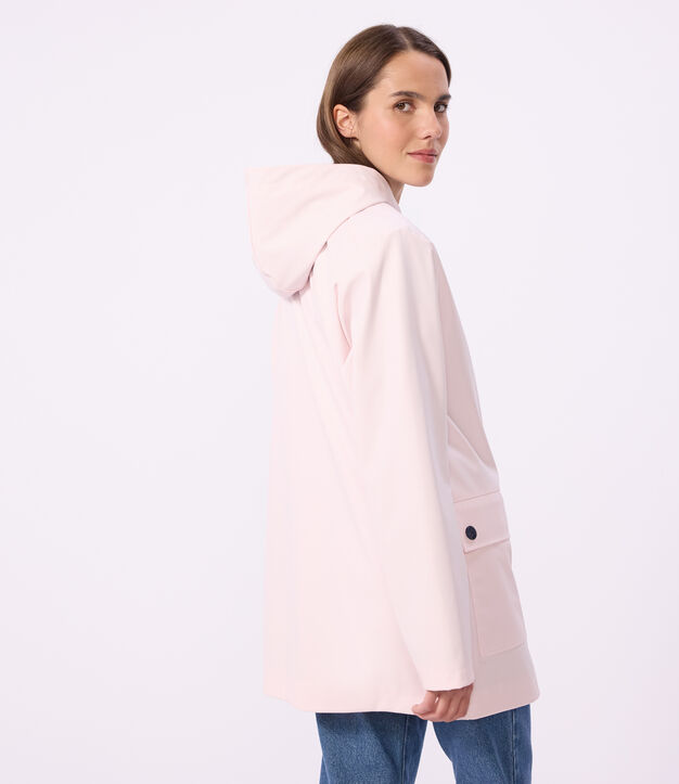 Cerata iconica Donna/Uomo BARELY