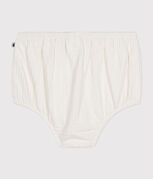 bianco MARSHMALLOW