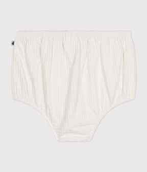 bianco MARSHMALLOW