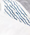 Confezione da 3 slip bambino in cotone variante 1