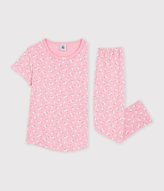 rosa/multicolore