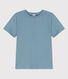 T-shirt L'ICONIQUE calda Donna