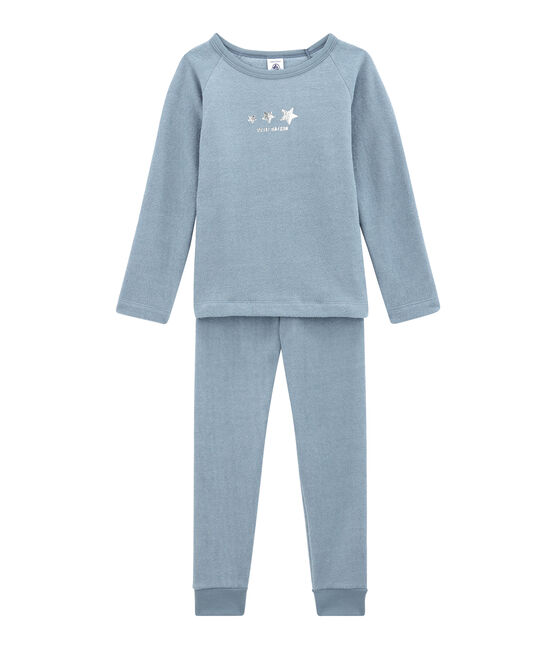 Pigiama per bambino ASTRO