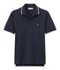 Polo maniche corte uomo