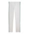 Jegging bambina grigio BELUGA CHINE