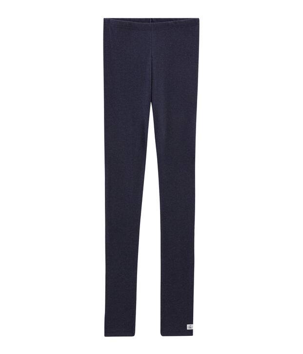 Legging caldo donna SMOKING