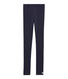 Legging caldo donna