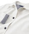 cerata city donna bianco MARSHMALLOW