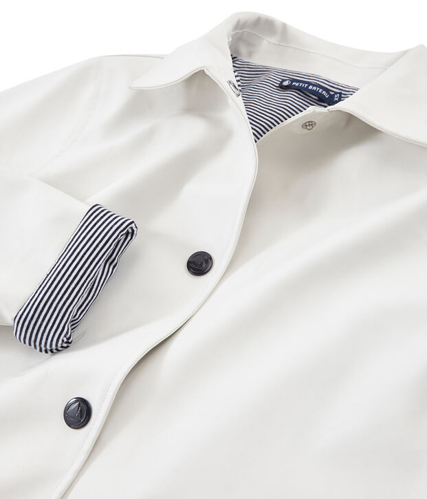 cerata city donna bianco