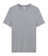 T-shirt maniche corte girocollo uomo