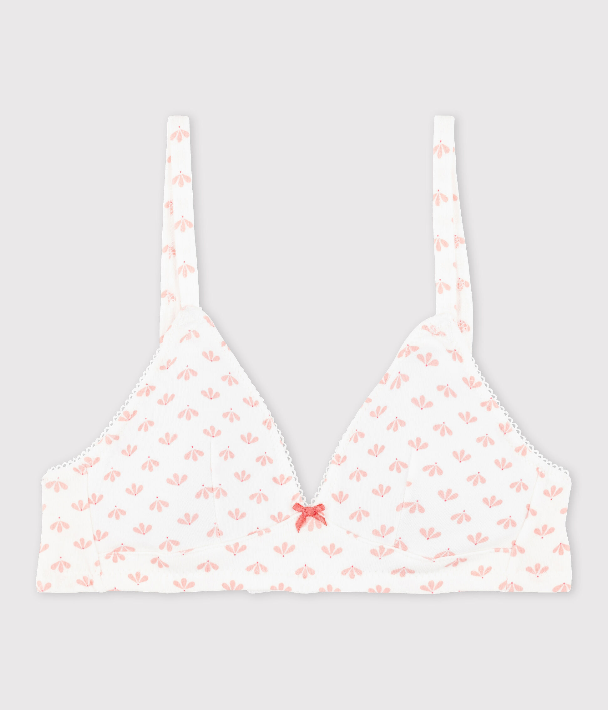 ABOUT YOU Bambina Abbigliamento Intimo Reggiseni Reggiseno 