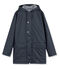 Cerata donna idrorepellente blu SMOKING