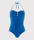 Costume intero donna