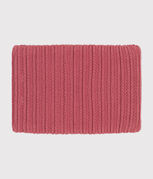rosa ROSEWOOD