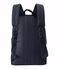 Zaino bambino impermeabile blu SMOKING/bianco MARSHMALLOW