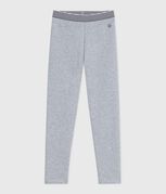grigio FUMEE CHINE
