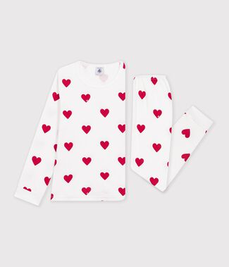 bianco/rosso