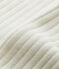 Collant fille beige COQUILLE