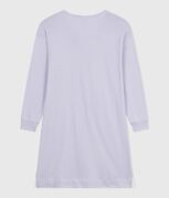 bianco SQUAW/ MARSHMALLOW