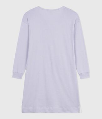 bianco SQUAW/ MARSHMALLOW