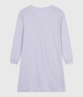 bianco SQUAW/ MARSHMALLOW