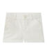 Pantaloncino bebè bambino in cotone