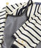 Set da ballerina donna. Petit bateau x Marie-Agnès Gillot SPECIAL LOT 00