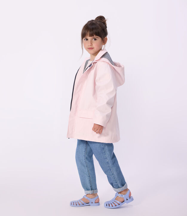 Cerata iconica bambino BARELY
