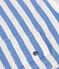 T-shirt bebè a maniche corte in jersey GAULOISE/ MARSHMALLOW