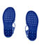 Sandales MÉDUSE® enfant blu RIYADH