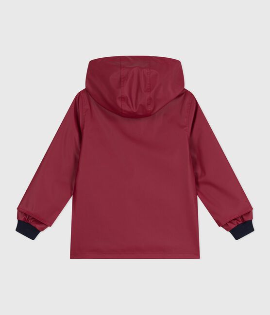 Cerata iconica bambino AMARANTE