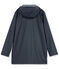 Cerata donna idrorepellente blu SMOKING