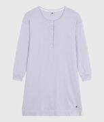 bianco SQUAW/ MARSHMALLOW