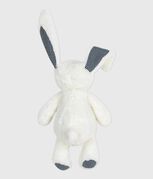 bianco MARSHMALLOW