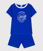 blu PERSE