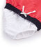 Short da spiaggia bambino GROSEILLER