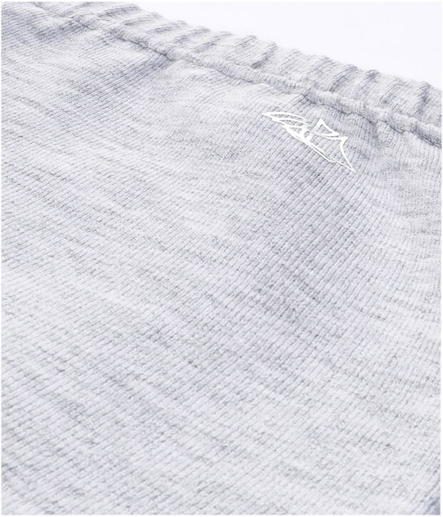 Leggings grigio Poussiere