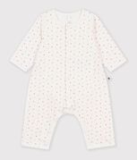 bianco/multicolore