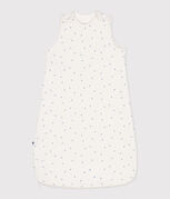 bianco MARSHMALLOW/blu ALASKA