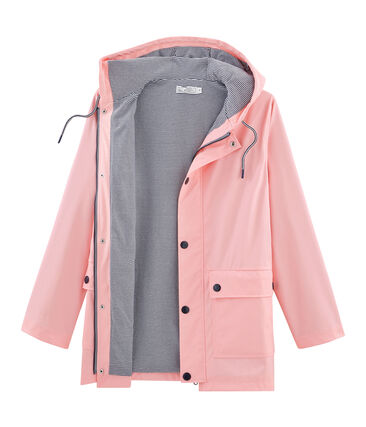 Petit Bateau Cappotti Unisex-Adulto Petit Bateau Cappotti Unisex-Adulto