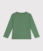 verde PALMERAIE