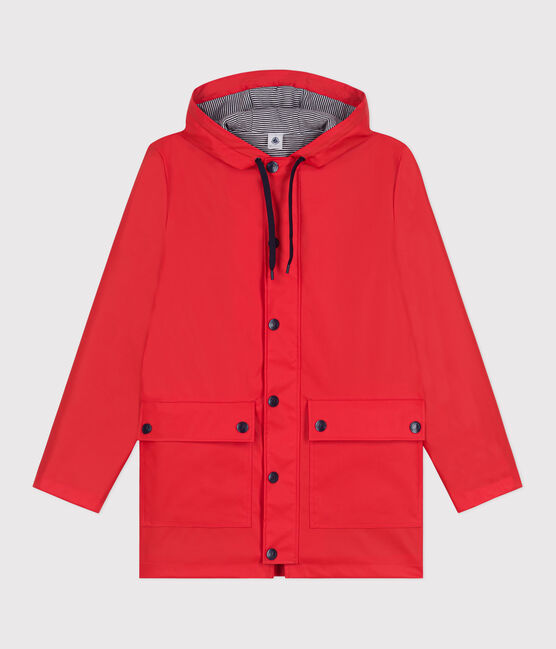 Cerata iconica Donna/Uomo SPICY