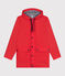 Cerata iconica Donna/Uomo SPICY