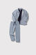Chic ed elegante