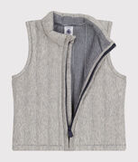 grigio CHATON CHINE