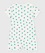 bianco/verde